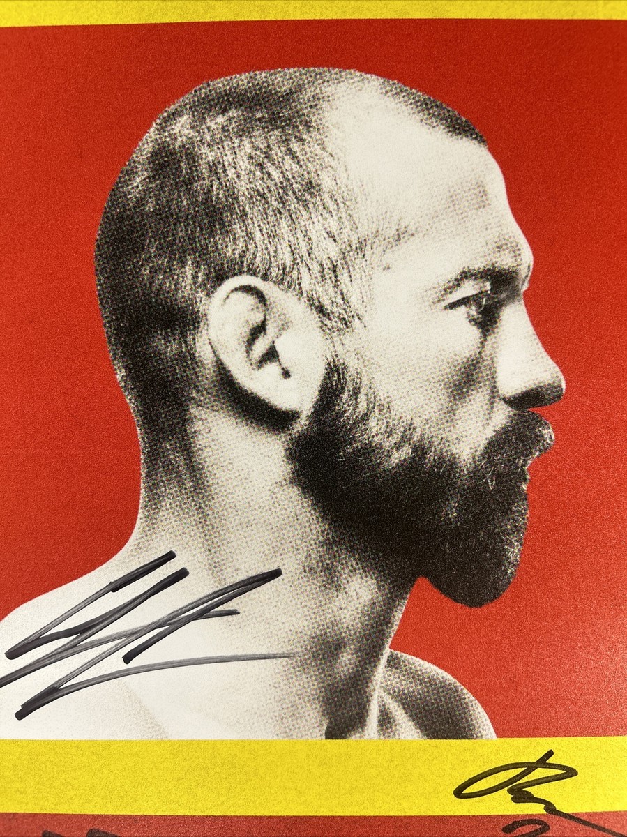 ufc 25枚限定　コリアンゾンビ　サインカード ufc 25枚限定 コリアンゾンビ サインカード Amazon.co.jp: ufc