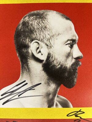 ufc 25枚限定　コリアンゾンビ　サインカード ufc 25枚限定 コリアンゾンビ サインカード Amazon.co.jp: ufc 25枚