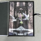 Lot (27) Sandman Postcard Box Set Neil Gaiman King of Dreams Vertigo Comics — photo 4