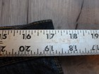 Picture 5 of 20