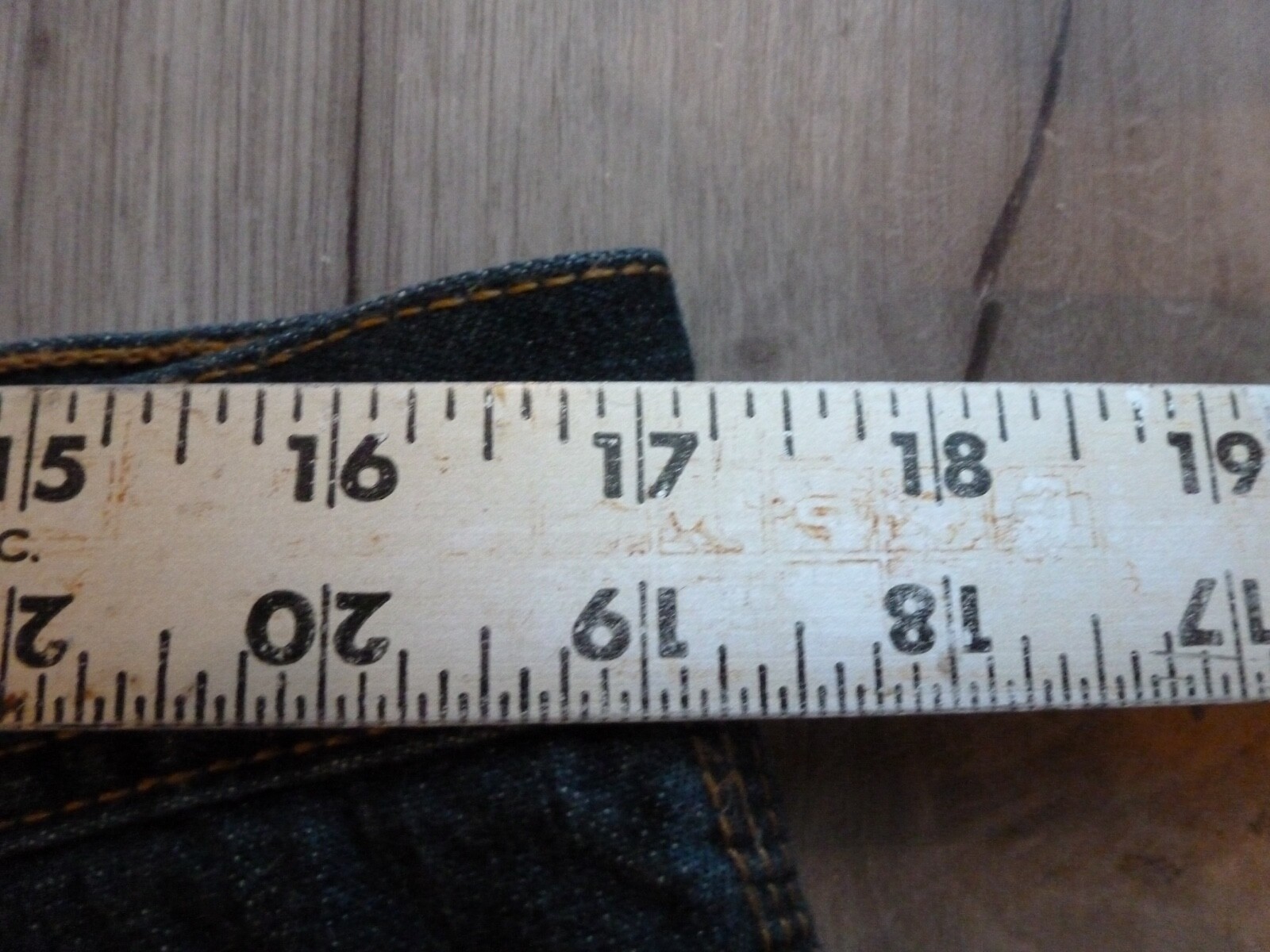 Picture 5 of 20