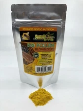 Vivariums In The Mist Advanced Isopod & Springtail Nutrition Food BioActive