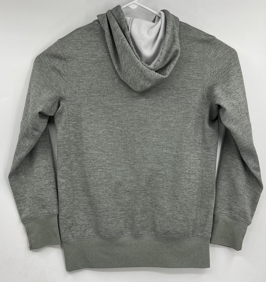 Nike Di-Fit Los Angeles Dodgers 2020 World Series Champions