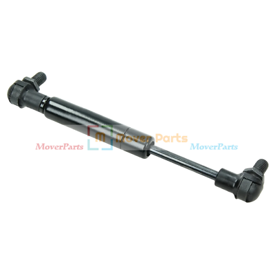 Gas Spring 7134709 for Bobcat E20 E19 E17 E10 DX19 DX17Z DX10Z