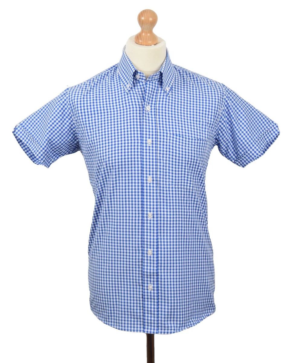 Retro skinhead clothing sale