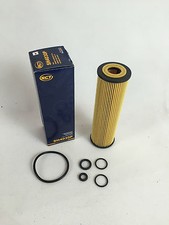 &Ouml;LFILTER SCT GERMANY MERCEDES W203 S203 CL203 W211 W212 KOMPRESSOR OILFILTER