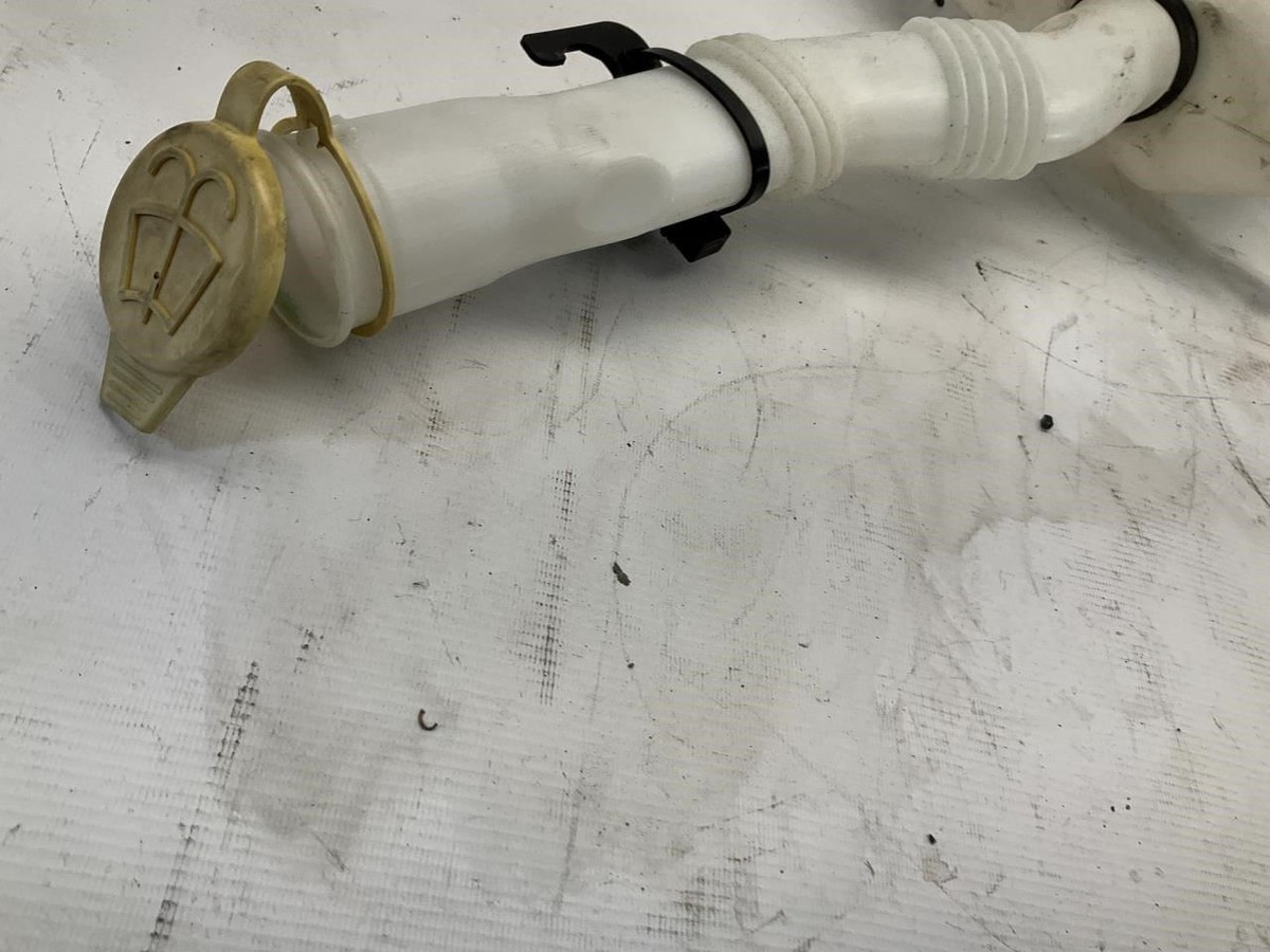 city様 91 Harley FXDB Sturgis Left Passenger Foot Peg | eBay