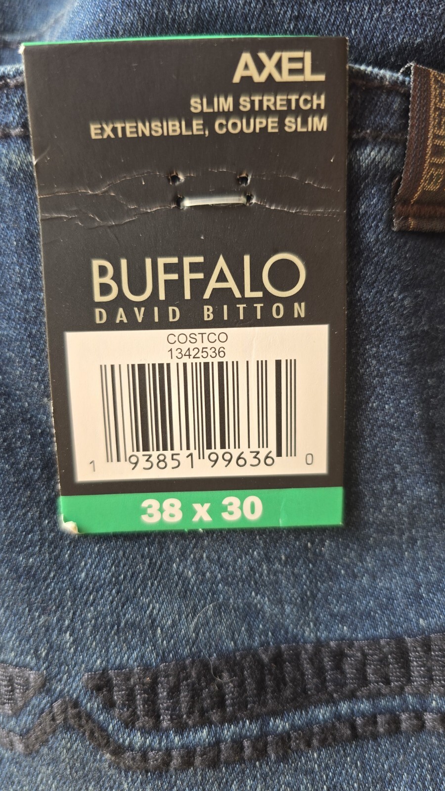 Picture 5 of 9