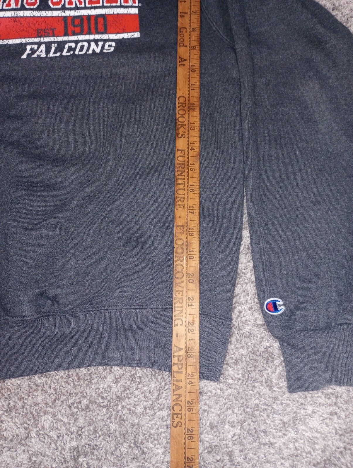 Picture 4 of 5