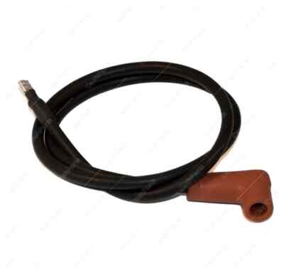 Blodgett 55648 Wire Harness Assembly - Replacement Electrical Harness For Commercial Ovens