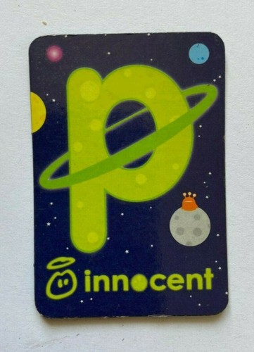 Massive selection of Innocent Smoothie Fridge magnets (Multiple Variant Listing) - Picture 82 of 139