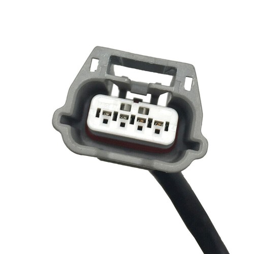 Set of 2 Upstream&Downstream Oxygen Sensor For 2011-2017 Nissan Juke 1.6L Turbo - Picture 4 of 8