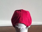 Bild 4 von 5