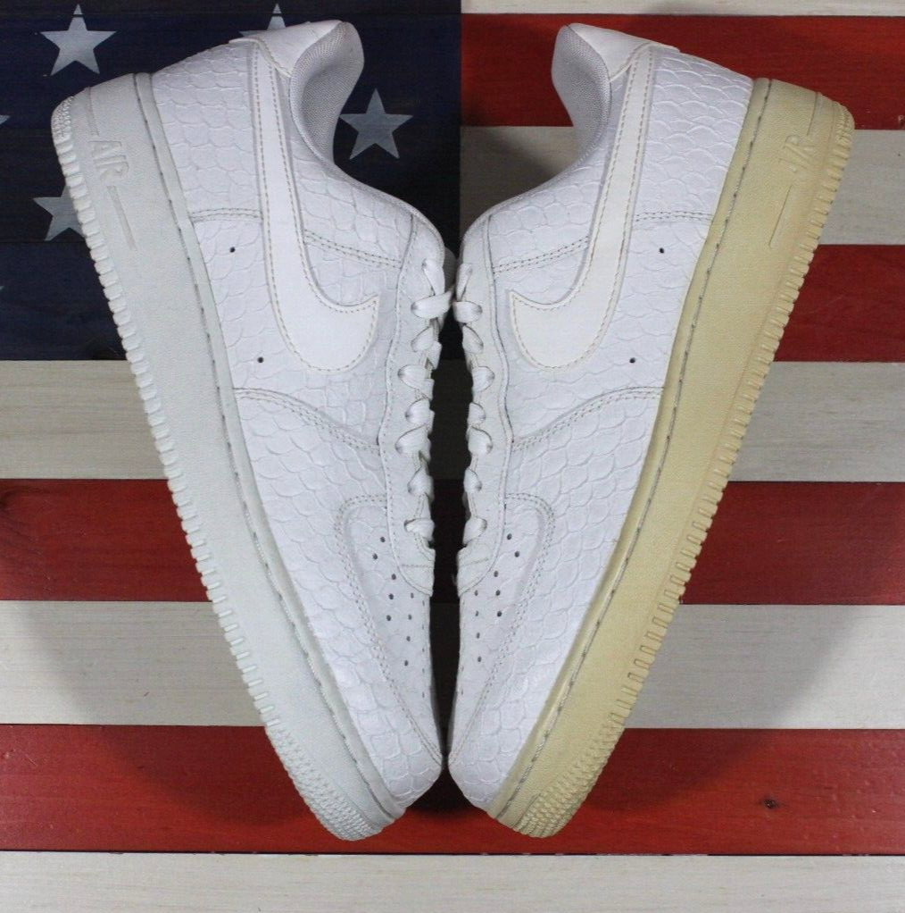 靴 NIKE AIR FORCE 1 07 WHITE PARA-NOISE Air Force 1 Low x Peaceminusone 'Para-noise' Release Date