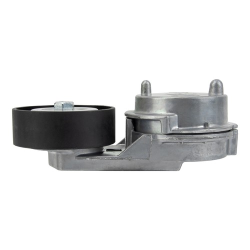 Belt Tensioner Assy with Pulley For 2007-2010 2011 Jeep Wrangler V6 3.8L 39269 - 第 2/9 張圖片