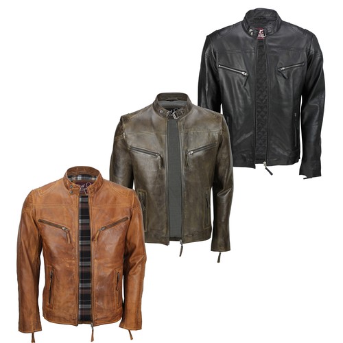 Gilet pour Hommes Gilet Multi-Poches Pêche Chasse Randonnée Gilet Gilet Chasse Chien Gilet pour Hommes Gilet Multi-Poches Pêche Chasse Randonnée Gilet Gilet Chasse Chien