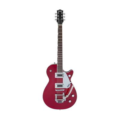 Gretsch G5230T Electromatic Jet FT グレッチ Solid Body :: G5230T Electromatic® Jet™ FT Single-Cut with