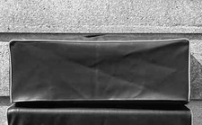 Reproduction Laney  Supergroup  100w  Heavy Duty PVC Dust Cover