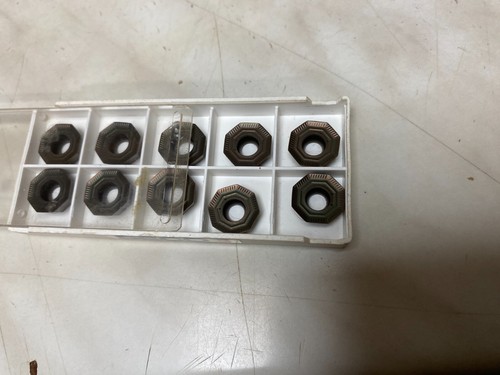 * FACTORY PACK * SECO ODHT 050408ZZTN-ME12 T350M 20pcs - Bild 3 von 5
