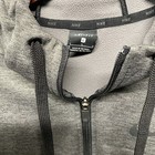 Bild 7 von 8