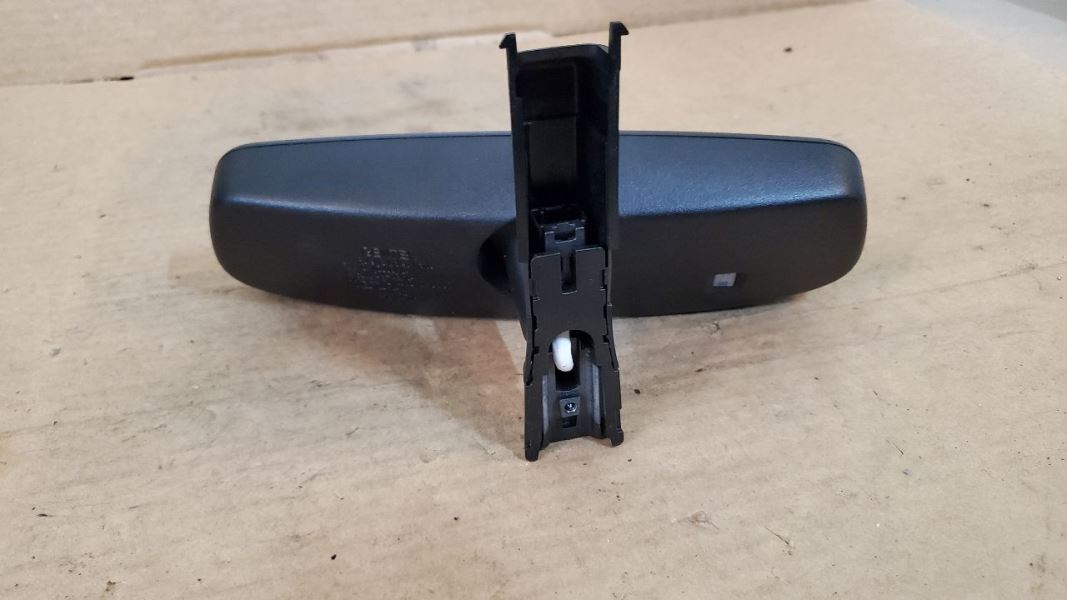 Rear View Mirror Automatic Dimming Fits 13-15 LEXUS RX350 426727