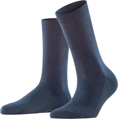 FALKE Women'S Family W So