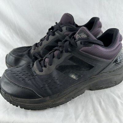 New Balance 847 V4 Men display picture 1