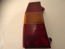 Feu arrière Citroen AX