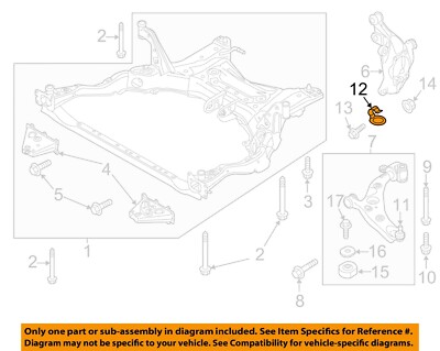 (15)Mazda デミオDJLFSカーナビSD地図2018年 15)Mazda デミオDJLFSカーナビSD地図2018年 15)Mazda デミオDJLFS