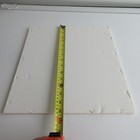 Picture 12 of 12