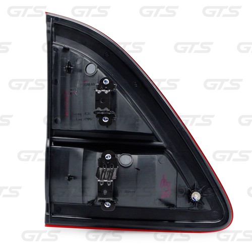 Fits Mazda BT-50 Pro Pick UP 2012 2019 Right Tail Light Rear Lamp - Picture 6 of 10