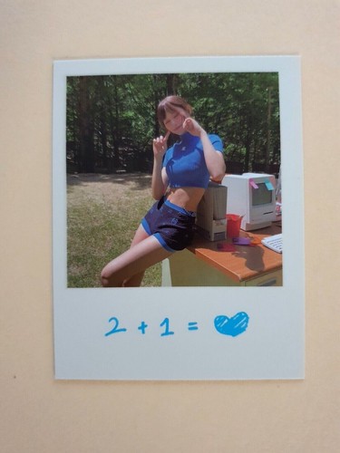 TWICE - 11th Mini Album BETWEEN 1&2 12 Official Photocard POB All in stock - 第 162/174 張圖片