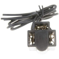 DORMAN 85810 SOCKET 3 TERM HEADLIGHT
