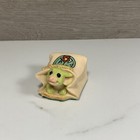 The Whimsical World Of Pocket Dragons 1997 (In The Bag) #2870