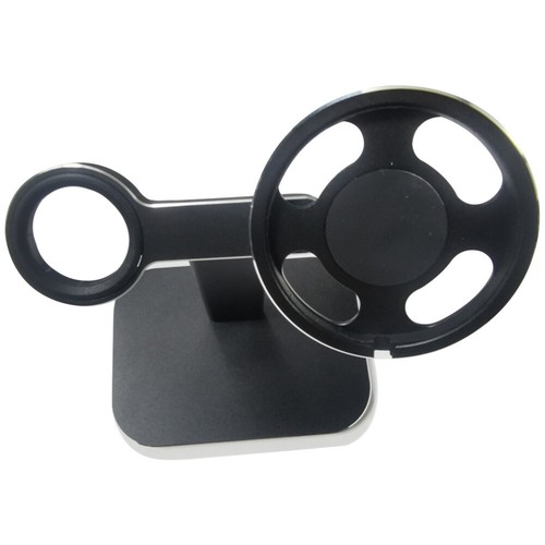 4 Count Ladegerät Halter Für Telefon Anzeigen Tragbare Ladegeräte - 第 6/12 張圖片