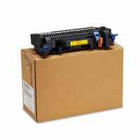 Oki 42625501 120v Fuser, High-yield (oki42625501) on sale Oki 42625501 120v Fuser, High-yield (oki42625501) on sale