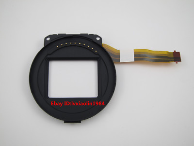 Repair Parts For Sony NEX-5 NEX-5A NEX-5N NEX-5R Lens Mount