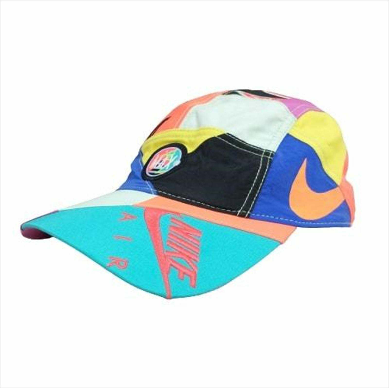 nike atmos hat