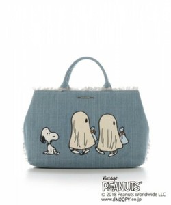 Samantha Thavasa Peanuts Snoopy Tote Bag Shoulder Purse Pouch Set Aqua Blue New Ebay Samantha Thavasa Peanuts Snoopy Tote Bag Shoulder Purse Pouch Set Aqua Blue New Ebay