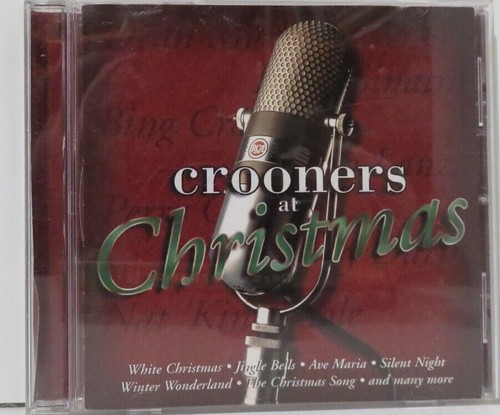 Bulk Cds,Christmas Carols,Choose 1 from 30 titles,from $5,VG- Ex,Freepost,Lot 10 - Picture 9 of 105