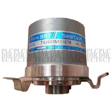 NEW Tamagawa TS2651N111E78 Rotary Encoder