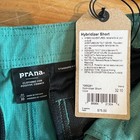 Foto 6 di 7