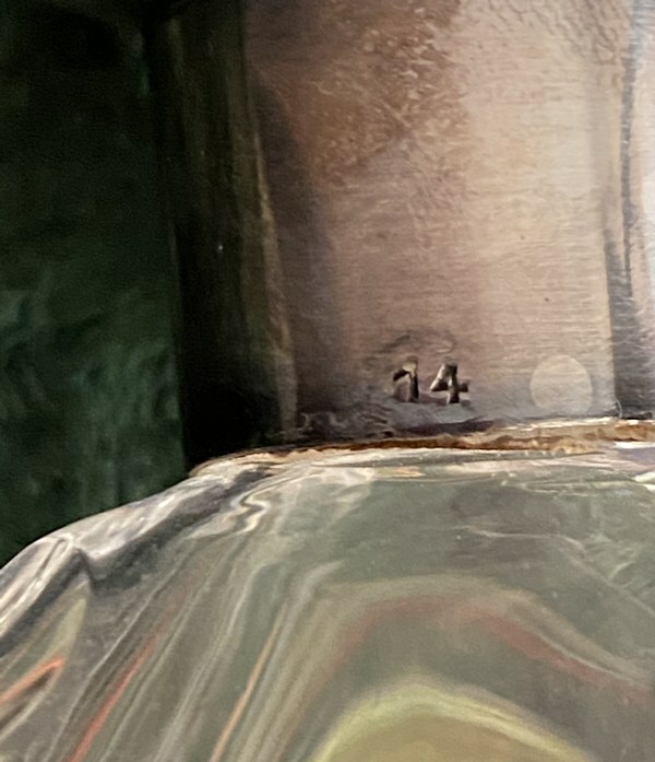Picture 10 of 10