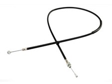 Kupplungszug Seil Zug für Yamaha RD 250 RD250 RD 350 RD350 Baujahr 1973-1975