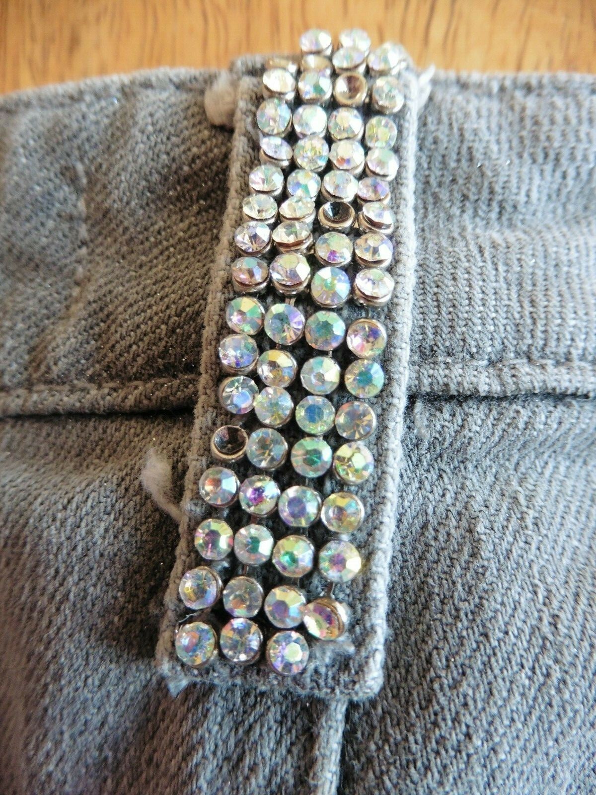 Picture 3 of 8
