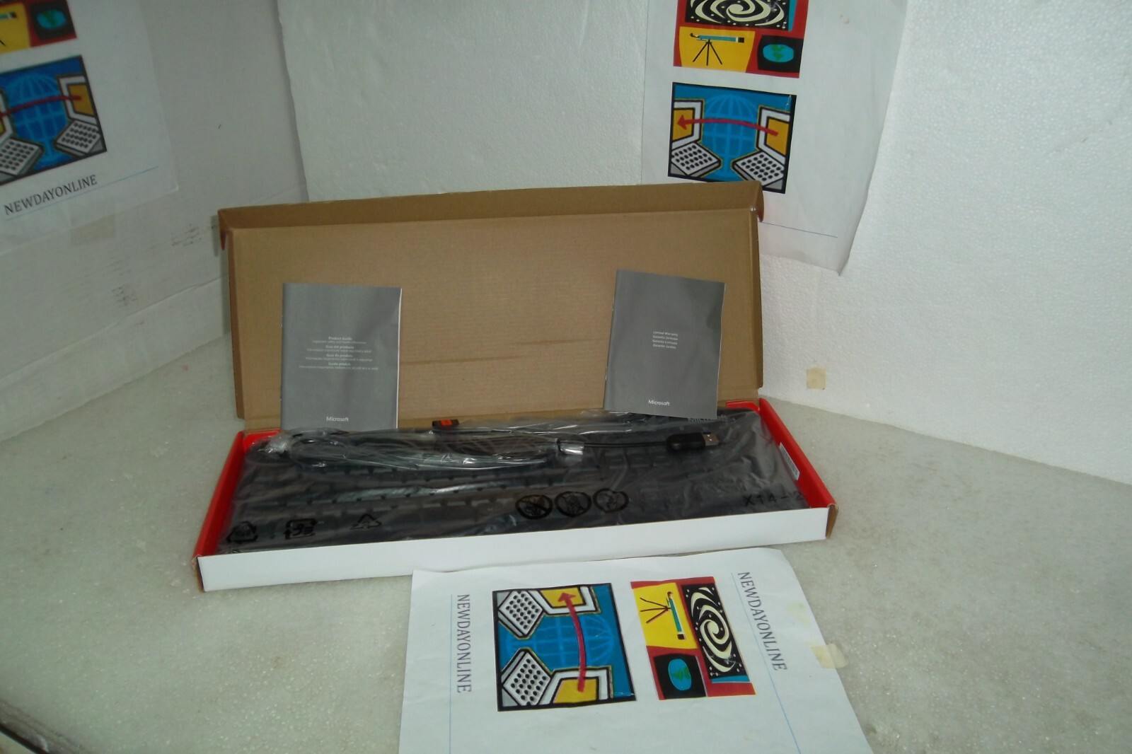 Picture 4 of 6