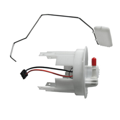 Fuel Tank Guage Level Sensor For Nissan X-Trail T30 NT30