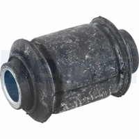 Delphi TD336W Querlenkerlager Vorne FüR Galaxy I Alhambra VW T4 Sharan