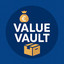 govaluevault
