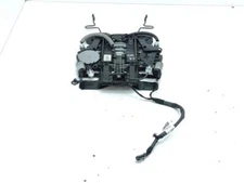 Audi A6 S6 C7 4G 2018 Seat Control Motor Right 5N0881880G AMD149937